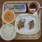 DSCN1534