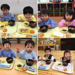 CJYR4440[1]