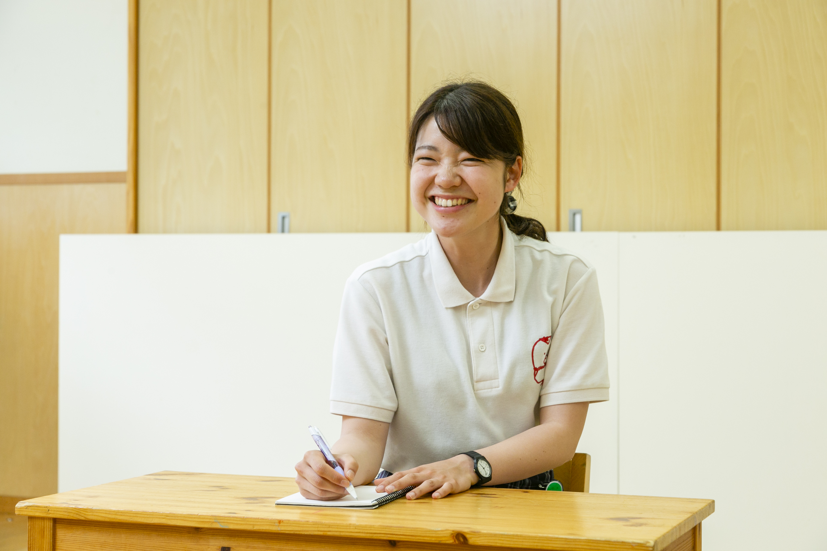 2019年度6月 先生からのひとこと 久留米あかつき幼稚園 先生ブログ 2019年度6月 先生からのひとこと 久留米あかつき幼稚園 先生ブログ